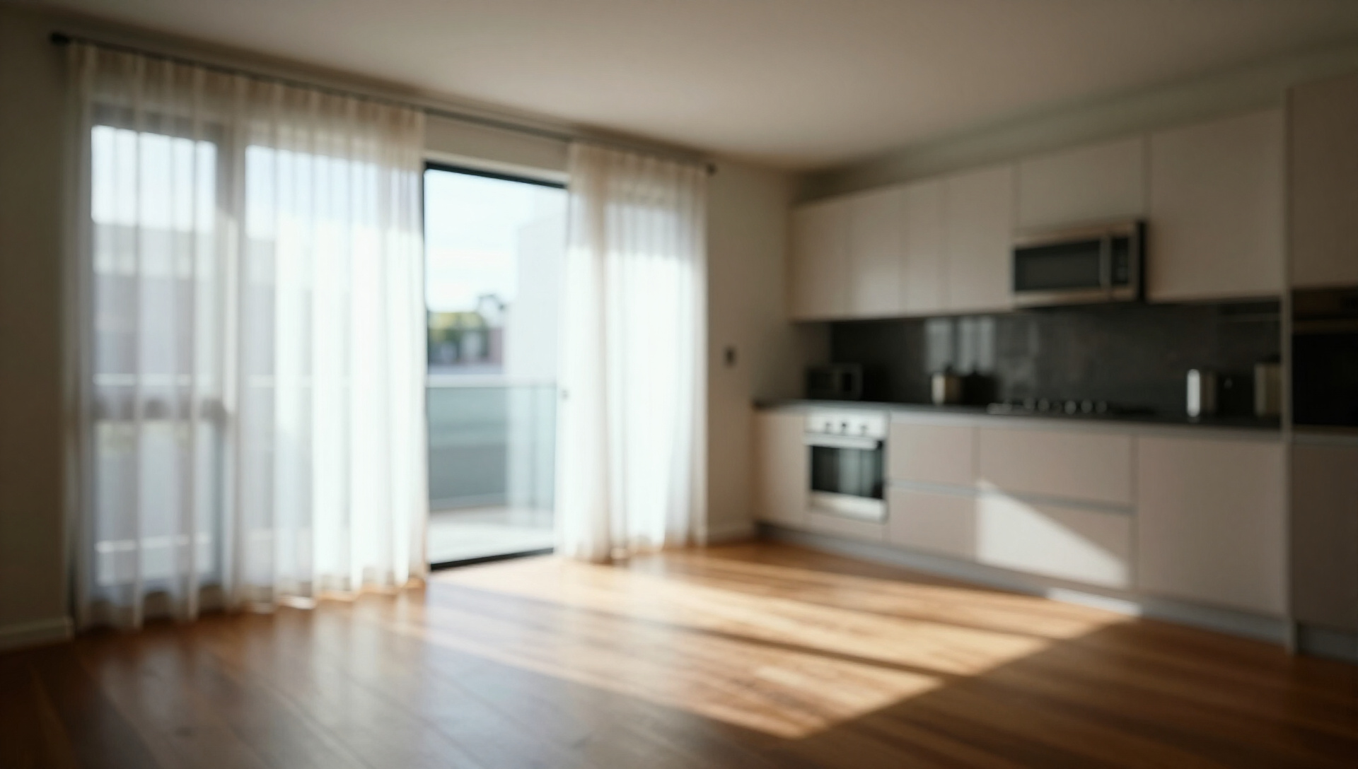 End of lease pest control in West Hoxton