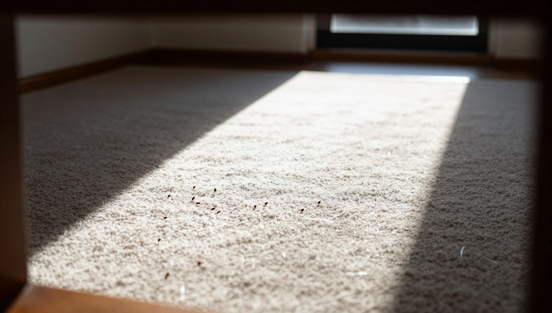 Fleas and Ticks Removal in West Hoxton