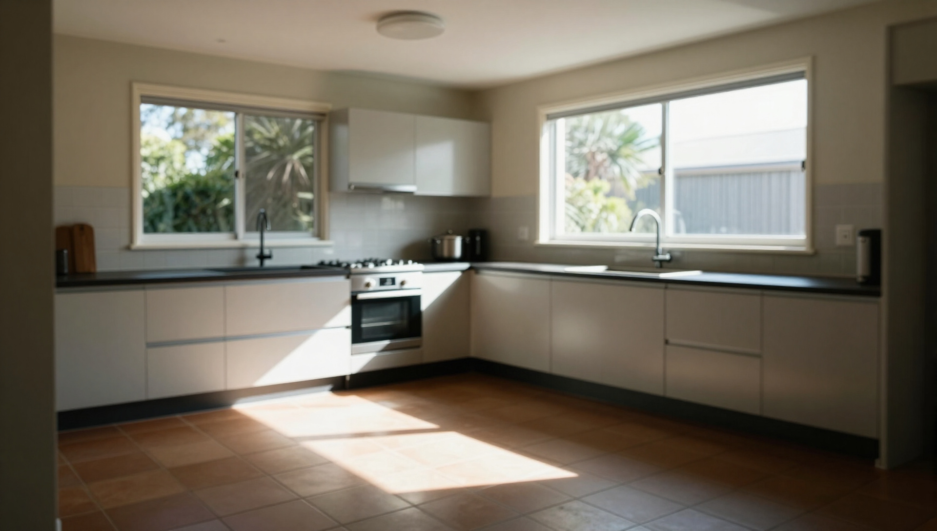 General Pest Control in West Hoxton